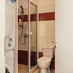 Kapri Apartamento *