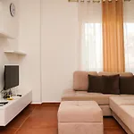 Kapri Qerret (Tirana)