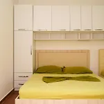 Kapri Apartamento *