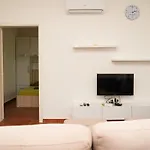 Apartmán Kapri *