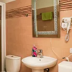 Kapri Qerret (Tirana)