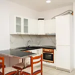 Appartement Kapri Qerret (Tirana)