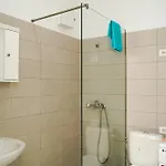 Kapri Apartamento