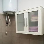 Kapri Apartamento