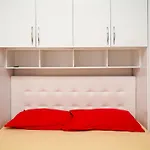 Kapri Apartamento Qerret (Tirana)