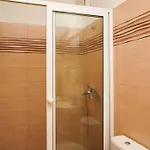 Kapri Apartamento