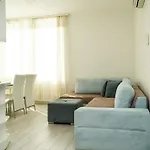 Apartamento Kapri