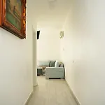 Kapri * Qerret (Tirana)