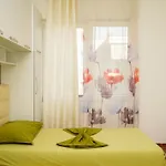 דירה Kapri Qerret (Tirana)