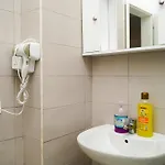 Kapri דירה Qerret (Tirana)