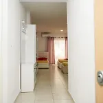 דירה Kapri