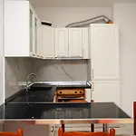 דירה Kapri Qerret (Tirana)