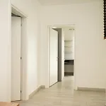 דירה Kapri