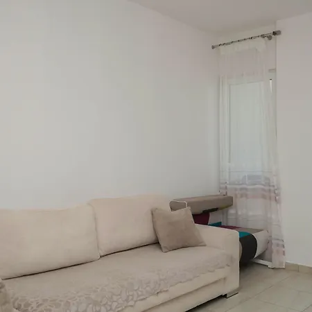 Kapri Apartment Qerret (Tirana)